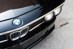 BMW 3.0 CSL 1972 года